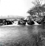 Kilnsey Crag